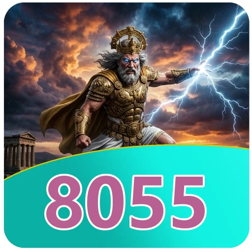 Ilustrasi buka file APK